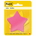 Post-it&reg