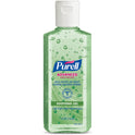 PURELL&reg