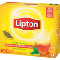 Lipton&reg