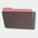 Officemate Mountable Wall File (21431)