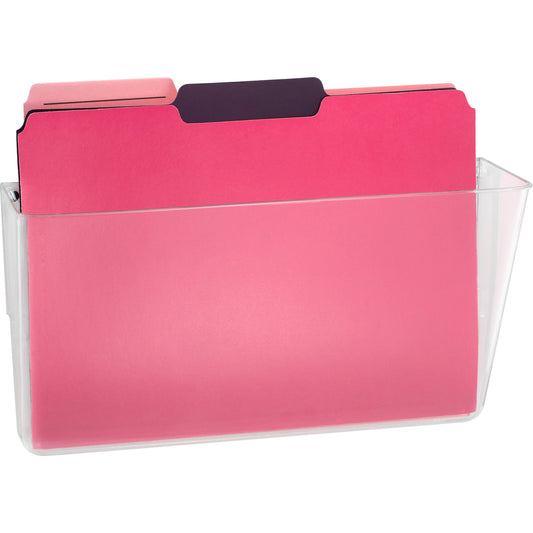 Officemate Mountable Wall File (21434)