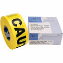 Sparco Caution Barricade Tape (11795)