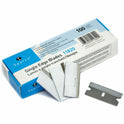 Sparco Individually Wrapped Single Edge Blades (11820)