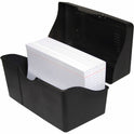 Advantus Index Card Holder (45002)