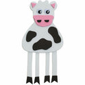 Creativity Street Wonderfoam Sheets (4318)