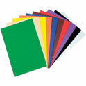 Creativity Street Wonderfoam Sheets (4318)
