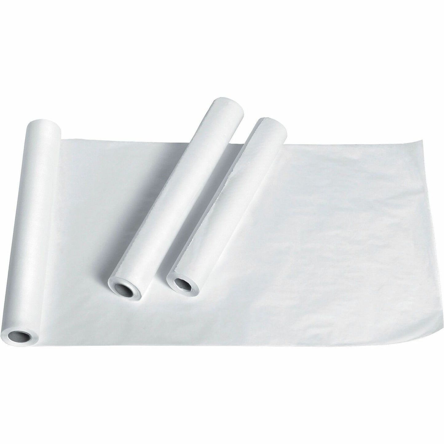 Medline Exam Table Crepe Paper (NON23321)