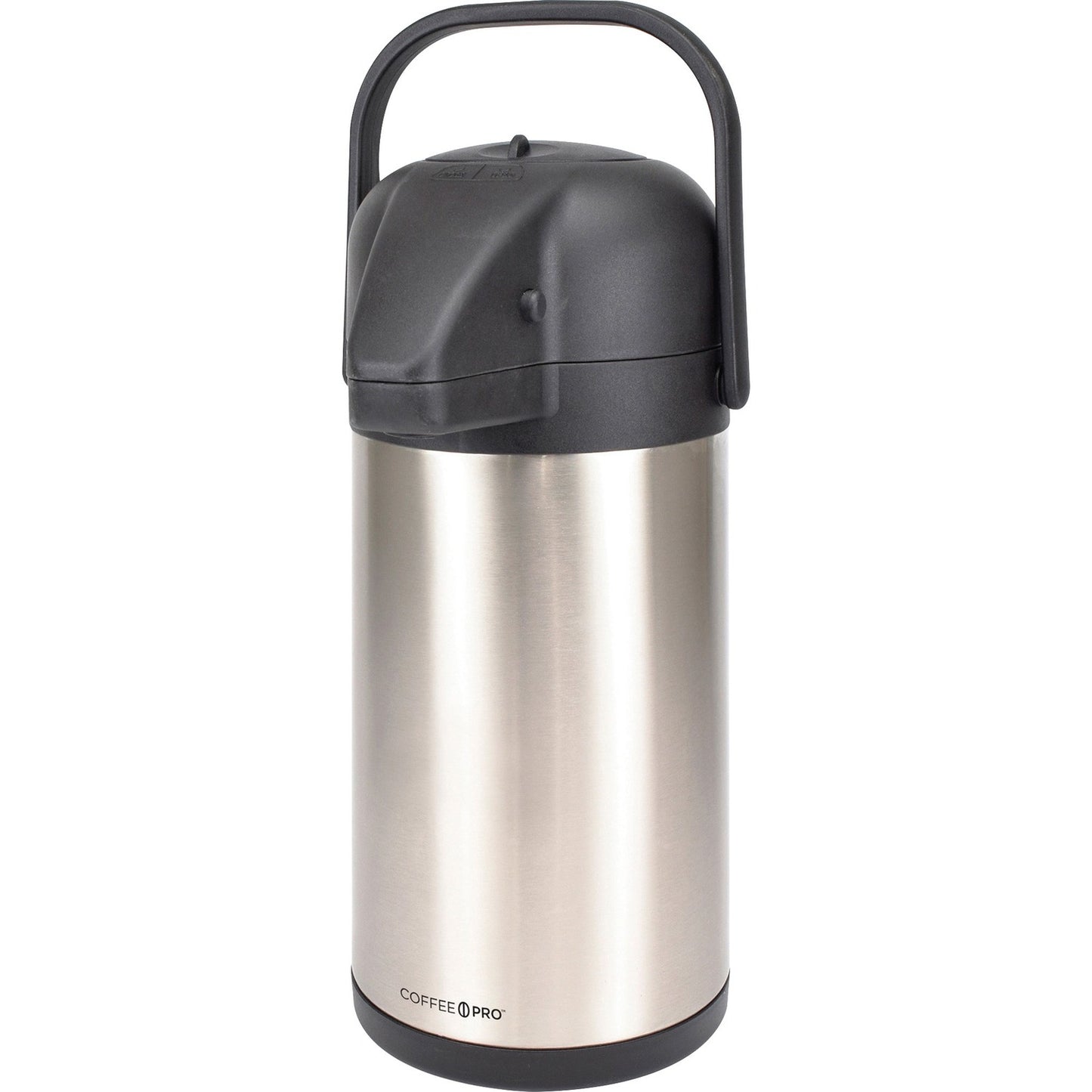 Coffee Pro Vacuum-insulated Airpot (CPAP22)