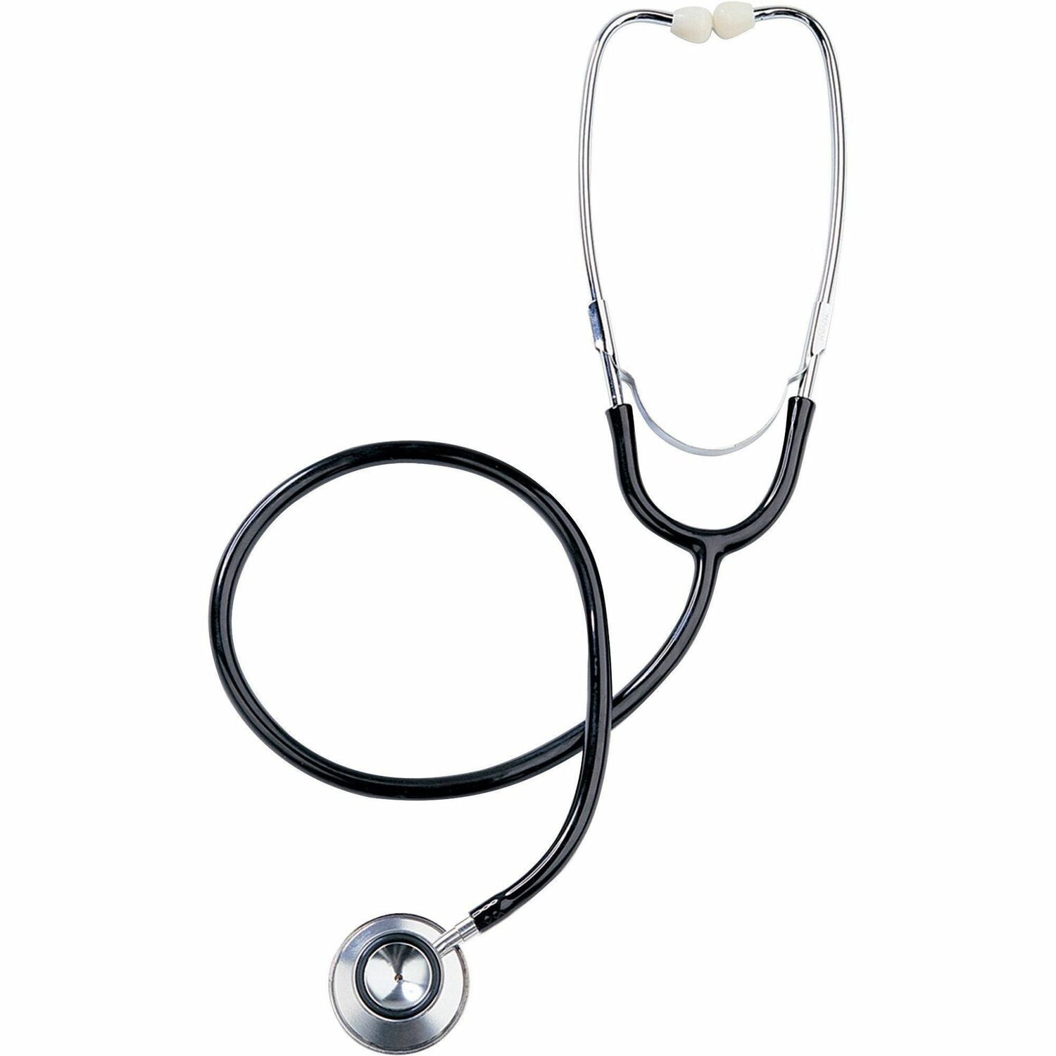 Medline Dual-Head Stethoscope (MDS926201)