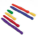 Learning Resources Measuring Worms (LER0176)