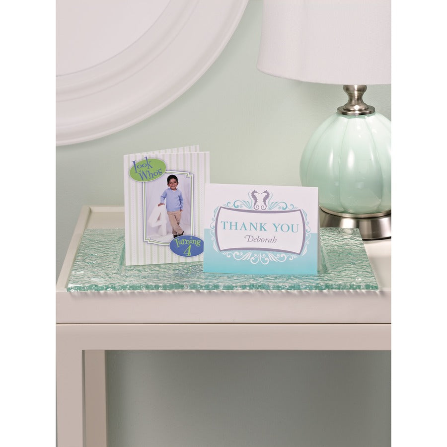  Greeting Cards (03266)