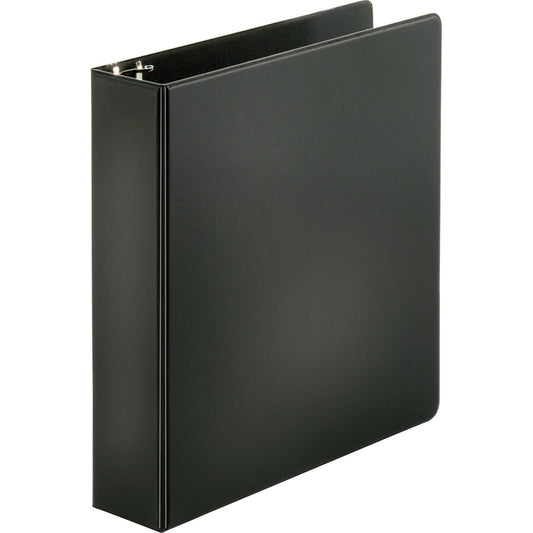 Business Source Basic Round-ring Binder (09977)