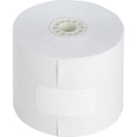 Business Source 150' Adding Machine Rolls (28650)