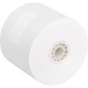 Business Source 150' Adding Machine Rolls (28650)