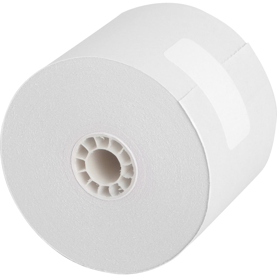 Business Source 150' Adding Machine Rolls (28650)