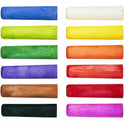 Prang Freart Oversized Chalk (15360)