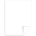 Neenah Paper Neenah Bright White Cardstock (91901)