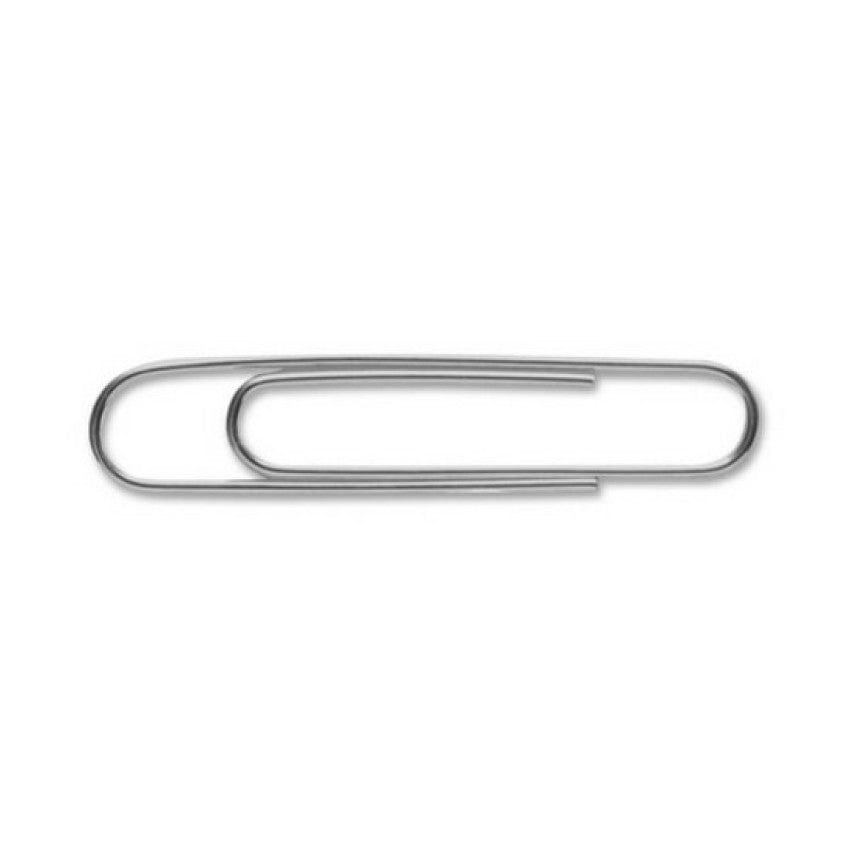 Business Source Paper Clips (65639)