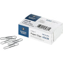 Business Source Paper Clips (65638)