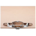 Business Source Hardboard Clipboard (65637)
