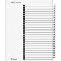 Cardinal OneStep Daily Index System (60113CB)