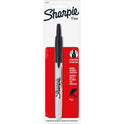 Sharpie Retractable Permanent Marker (32721PP)