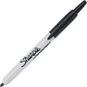 Sharpie Retractable Permanent Marker (32721PP)