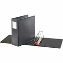 Cardinal SuperLife EasyOpen Locking Slant-D Binder (14042CB)