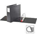 Cardinal SuperLife EasyOpen Locking Slant-D Binder (14042CB)