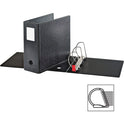 Cardinal SuperLife EasyOpen Locking Slant-D Binder (14052CB)