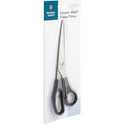 Business Source Stainless Steel Scissors (65647)