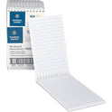 Business Source Wirebound Memo Books (90651)