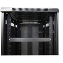 StarTech 1u Blank Panel For 19in Racks/cabinets (BLANKB1)
