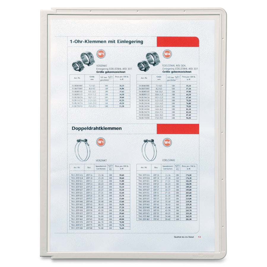  Reference Display System (566610)