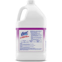 Professional Lysol Antibacterial All Purpose Cleaner (74392)