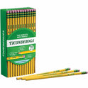 Ticonderoga No. 2 Pencils (33904)