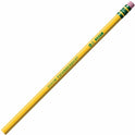 Ticonderoga No. 2 Pencils (33904)