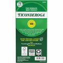 Ticonderoga No. 2 Pencils (33904)