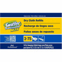 Swiffer Max Dry Cloth Refills (37109)