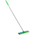 Swiffer Max Dry Cloth Refills (37109)