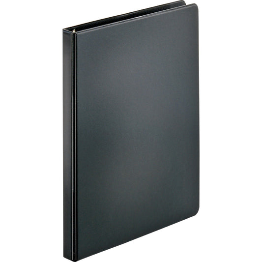 Business Source Basic Round Ring Binders (28526)