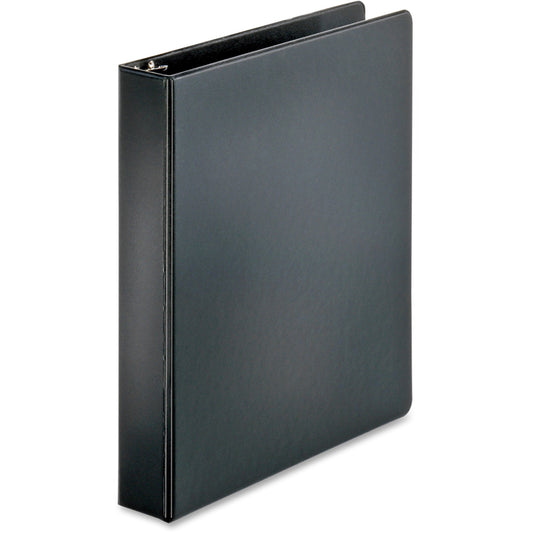 Business Source Basic Round Ring Binders (28552)