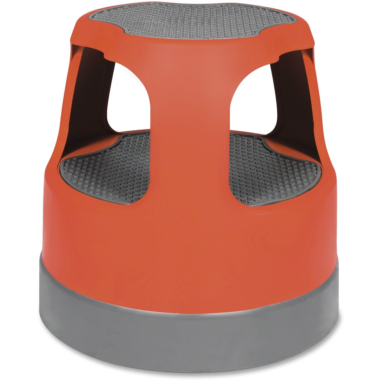 Cramer Scooter Stool (50011PK43)