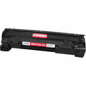 microMICR MICR Toner Cartridge - Alternative for HP (MICRTHN78A)