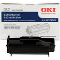 Oki B411/431 Image Drum (44574301)