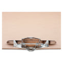 Business Source Hardboard Clipboard (28554)