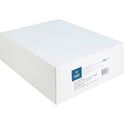 Business Source Security Tint Window Envelopes (16473)