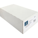 Business Source Heavy-duty Metal Clasp Envelopes (36660)