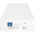 Business Source Heavy-duty Clasp Envelopes (36663)