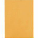 Business Source Heavy-duty Clasp Envelopes (36664)